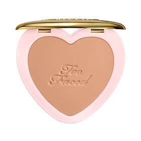 Too Faced Born This Way Soft Blur Powder 47.7g