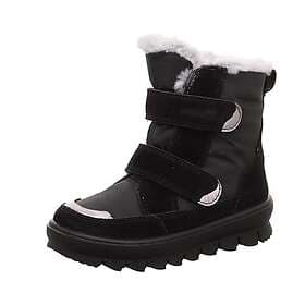 Superfit Flavia Mid Cut GTX (Jr)