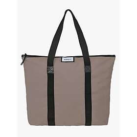 Day Et Gweneth RE-S Bag