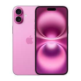 Apple iPhone 16 Plus 512GB