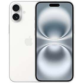 Apple iPhone 16 Plus 256GB