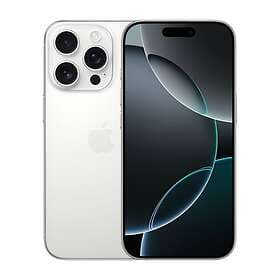 Apple iPhone 16 Pro 256GB