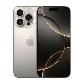 Apple iPhone 16 Pro 512GB