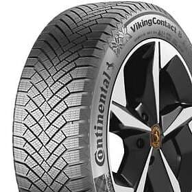 Continental VikingContact 8 285/45 R22 114T XL