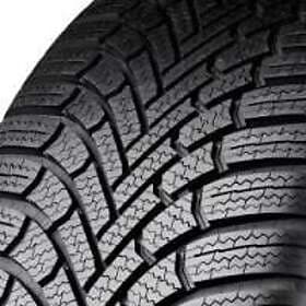 Bridgestone BLIZZAK 6 235/55 R17 103V XL
