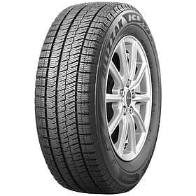 Bridgestone BLIZZAK ICE 225/50 R17 98S XL