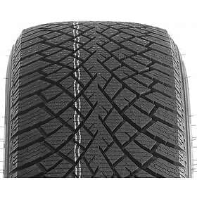 Nokian HKPL R5 EV 285/40 R21 109T XL