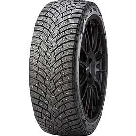 Pirelli WINTER ICE ZERO 2 185/65 R15 92T XL Dubbdäck