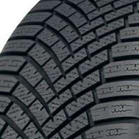 Yokohama Bluearth*Winter V906 215/55 R18 99V XL
