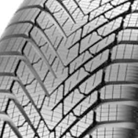 Pirelli Cinturato Winter 2 215/55 R17 94H Seal Inside (+)