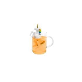 Winkee Tea filter Unicorn Tea Infuser