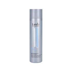 Londa Professional Scalp Purifier Schampo 250ml
