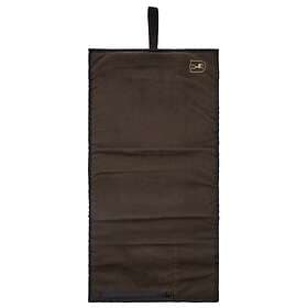 Deerhunter Heat Foldable Sitting Pad