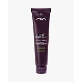 Aveda Invati Ultra Advanced Fortifying Treatment Leave-In 100ml