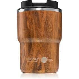 Asobu Coffee Express 360ml