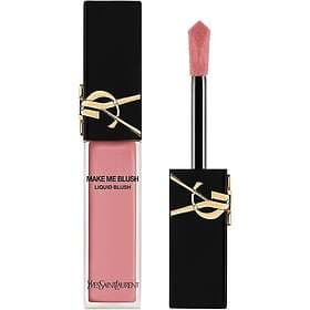 Yves Saint Laurent Liquid Blushes