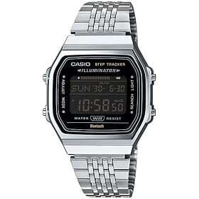 Casio Vintage Bluetooth ABL-100WE-1BEF