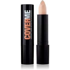 Bella Oggi Cover Me Concealer