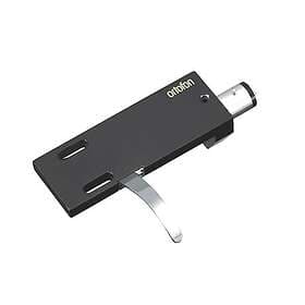 Ortofon LH-4000 headshell