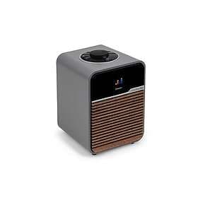 Ruark Audio Ruark R1S Smart Radio