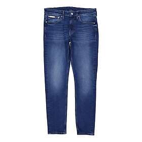 Calvin Klein Slim Tapered Jeans (Men's)