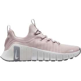 Nike Free Metcon 6 (Women's)