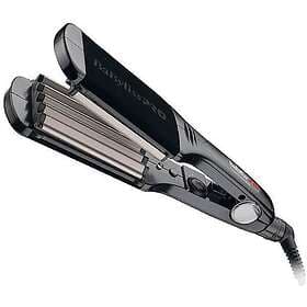 BaByliss PRO EP Technology BAB2512EPCE