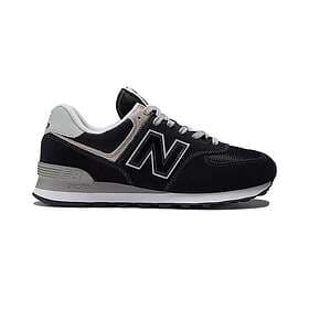 New Balance 574 Core (Herr)