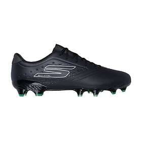 Skechers Razor 1.5 Academy FG (Men's)