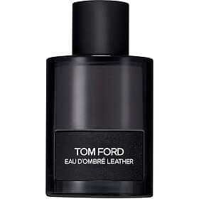Tom Ford Eau d'Ombré Leather edt 100ml