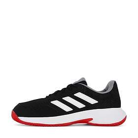 Adidas Game Spec 2 White