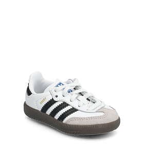 Adidas Samba Og