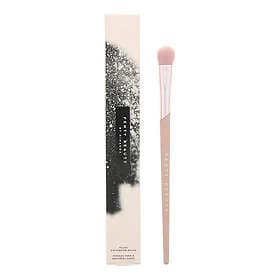 Fenty Beauty 240 Plush Eyeshadow Brush