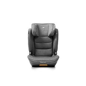 Fairgo Colosso i-Size