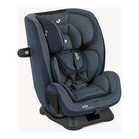 Joie Every Stage R129 Car Seat