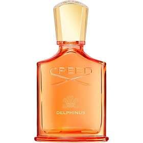 Creed Delphinus Edp 50ml