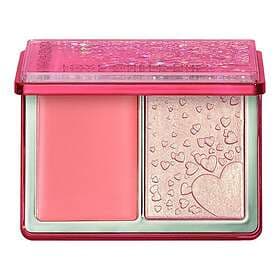 Natasha Denona Love Cheek Duo Cream Blush & Highlighter