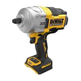 Dewalt DCF961N-XJ (w/o Battery)