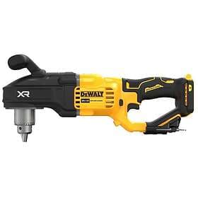 Dewalt DCD444N-XJ (w/o Battery)