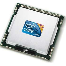 Intel Core i5 3330 3.0GHz Socket 1155 Tray