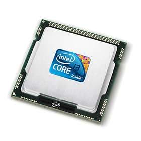Intel Core i3 3240 3.4GHz Socket 1155 Tray
