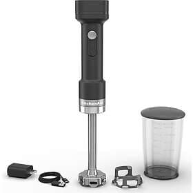 KitchenAid Go 5KHBRV71BM