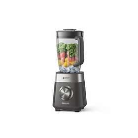 Philips 5000 Series HR3020