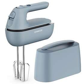 Kenwood Quickmix Go HMP40.000