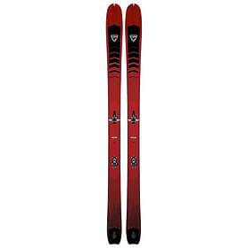 Rossignol Escaper 87 Open+st10
