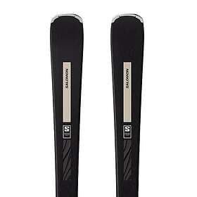 Salomon S/max N°6 Xt+m10 Gw