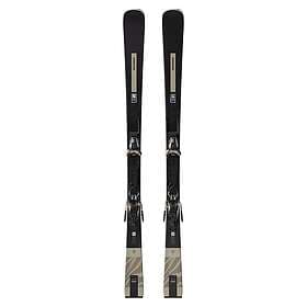 Salomon S/max N°10+m10 Gw