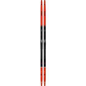 Atomic Pro S2 Med+prolink Shift Sk