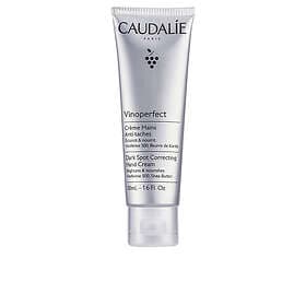 Caudalie Vinoperfect Dark Spot Correcting Hand Cream 50ml