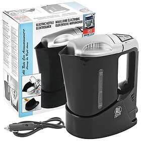 Allride Vattenkokare 0,8 Liter 24 Volt